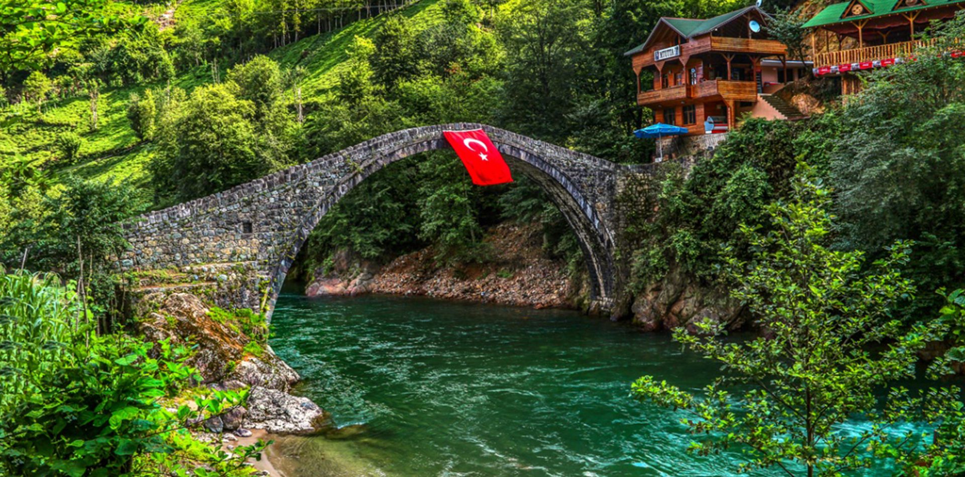 Karadeniz