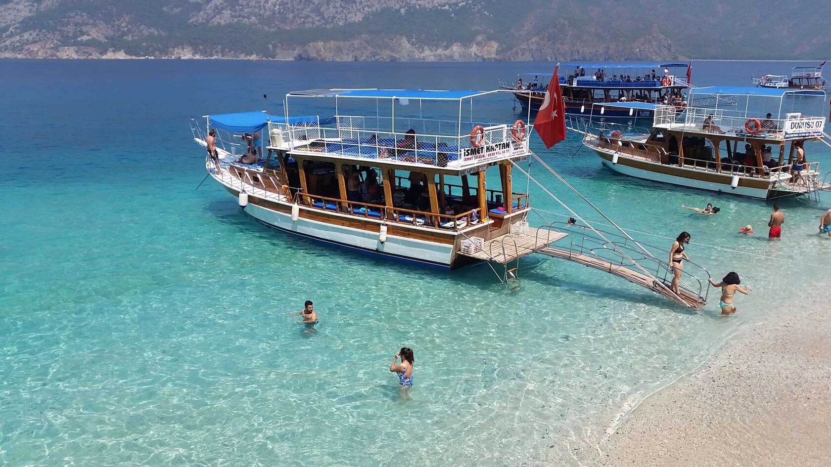 Ege-Akdeniz