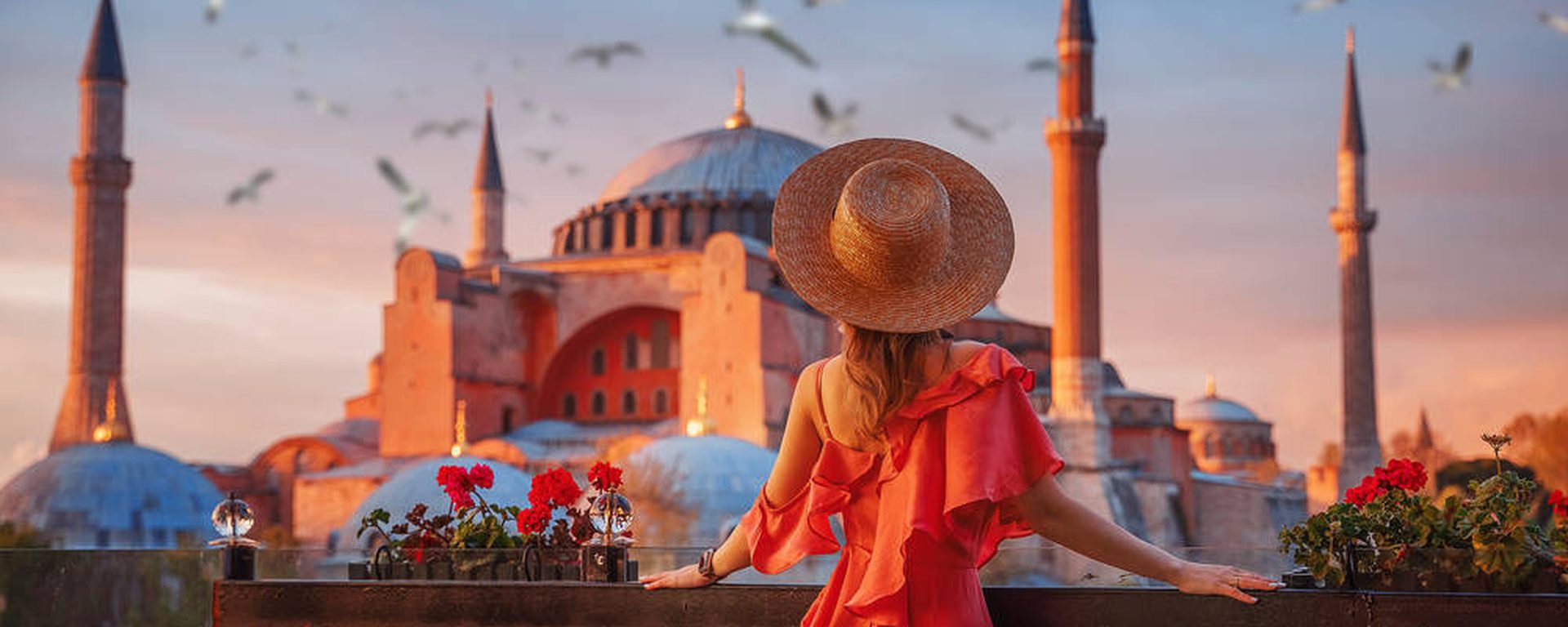 Marmara